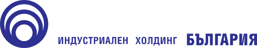 Индустриален холдин България